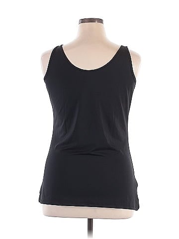 K. Jordan Tank Top (view 2)