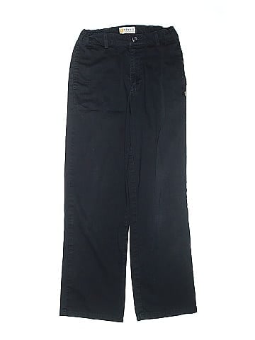 Dennis Casual Pants (view 1)
