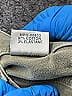 J Brand Solid Green Khaki Shorts Size 29 waist - photo 4