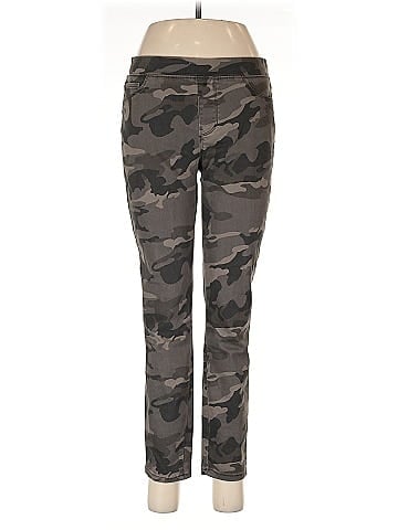Sound/Style by Beau Dawson Active Pants (view 1)
