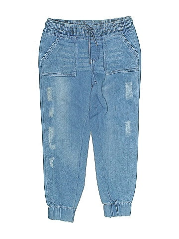 Real Love Jeans (view 1)