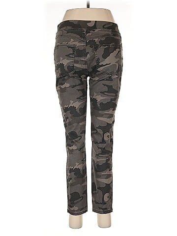 Sound/Style by Beau Dawson Active Pants (view 2)