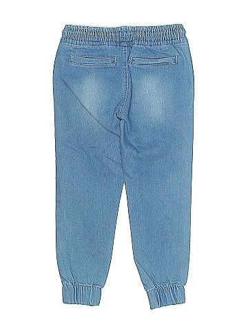 Real Love Jeans (view 2)