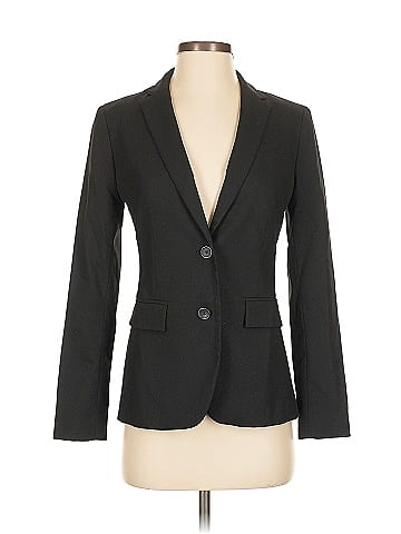 Banana Republic Factory Store Blazer (view 1)