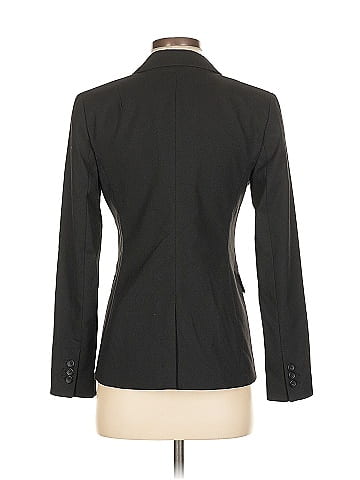 Banana Republic Factory Store Blazer (view 2)