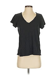 Sundry Short Sleeve T Shirt
