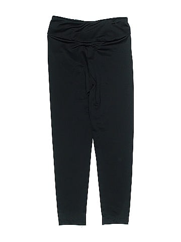 DKNY Active Pants (view 2)