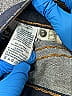 True Religion Blue Jeans Size 32 waist - photo 4