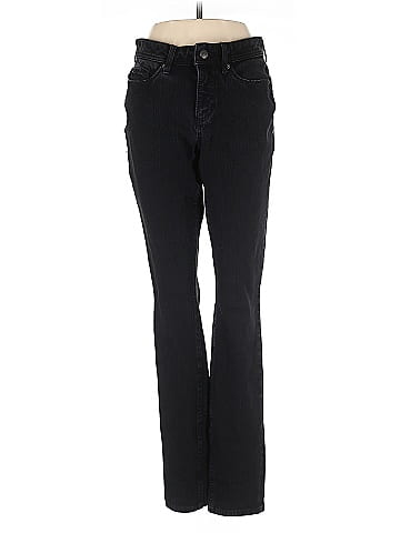 Cambio Jeans Jeans (view 1)