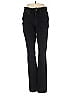 Cambio Jeans Black Jeans Size 6 - photo 1