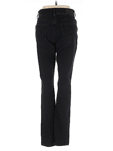 Cambio Jeans Jeans (view 2)