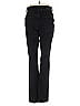 Cambio Jeans Black Jeans Size 6 - photo 2