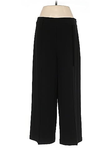 Cynthia Rowley Dress Pants (view 1)