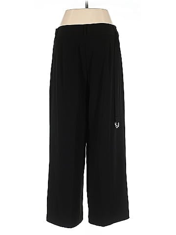 Cynthia Rowley Dress Pants (view 2)