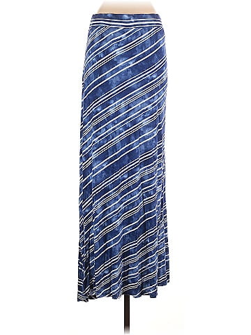 db established 1962 Casual Skirt (view 2)