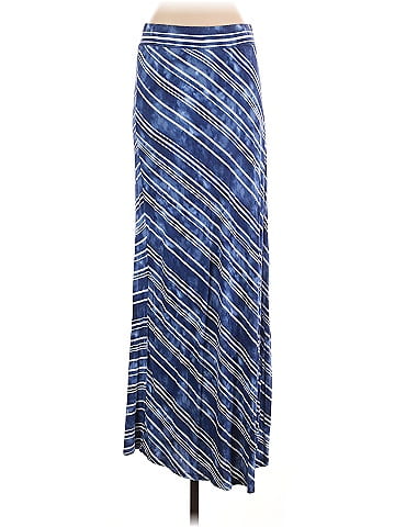 db established 1962 Casual Skirt (view 1)