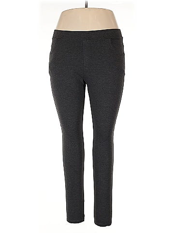 Yelete Active Pants (view 1)