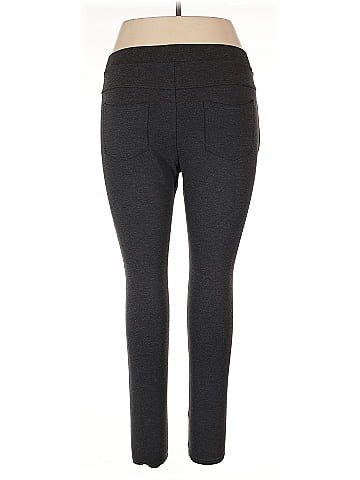 Yelete Active Pants (view 2)