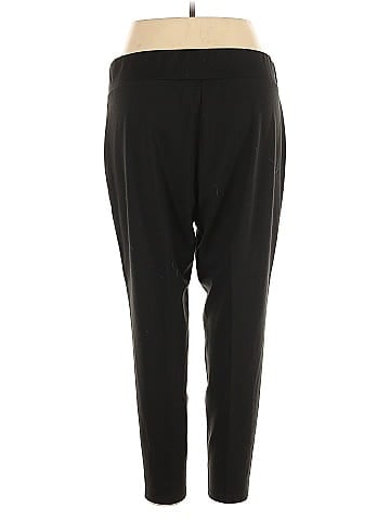 Ruby Rd. Active Pants (view 2)