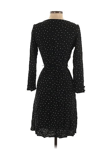 Cameo Casual Dress (view 2)