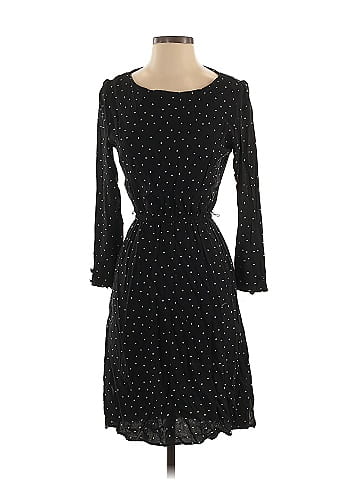 Cameo Casual Dress (view 1)