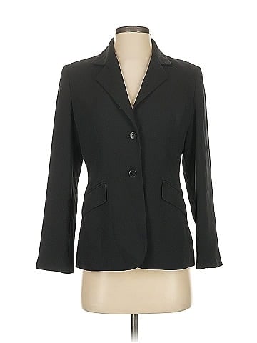 Petite Sophisticate Blazer (view 1)