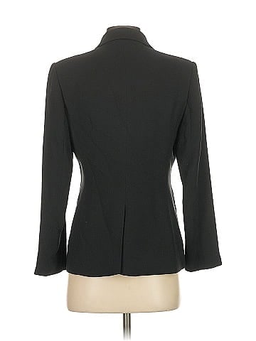 Petite Sophisticate Blazer (view 2)