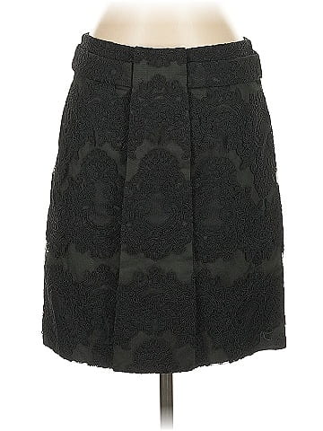 Robert Rodriguez Formal Skirt (view 1)