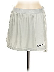 Nike Golf Casual Skirt
