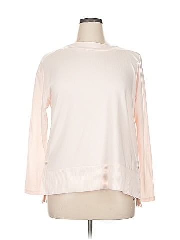 ADY P Sweatshirt (view 1)