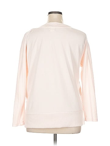 ADY P Sweatshirt (view 2)
