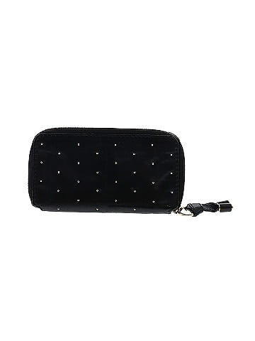 Chloé Leather Wallet (view 2)