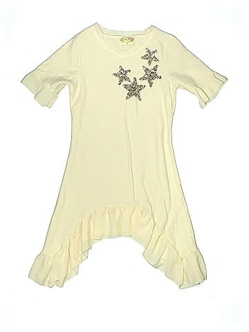 Mia Joy Dress (view 1)