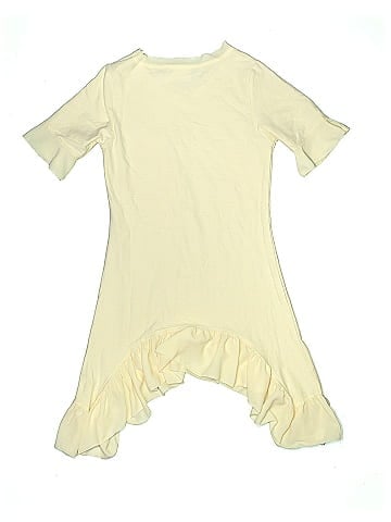 Mia Joy Dress (view 2)