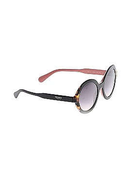 Prada Sunglasses (view 1)