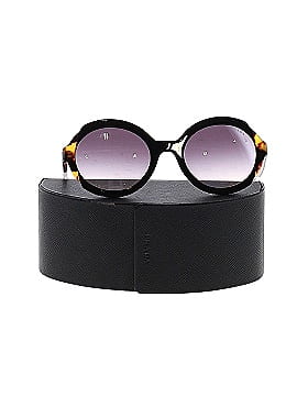 Prada Sunglasses (view 2)