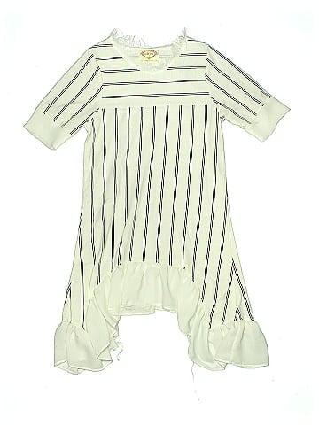 Mia Joy Dress (view 1)