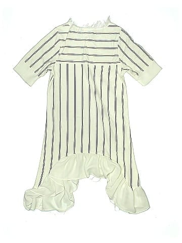 Mia Joy Dress (view 2)