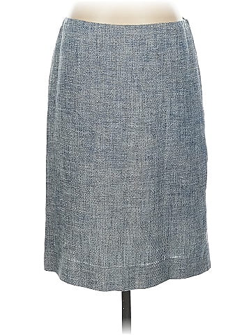 Moschino Cheap And Chic Casual Skirt (view 1)