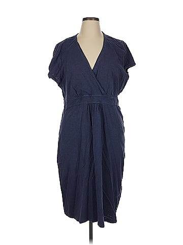 Boden Casual Dress (view 1)