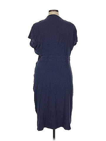 Boden Casual Dress (view 2)
