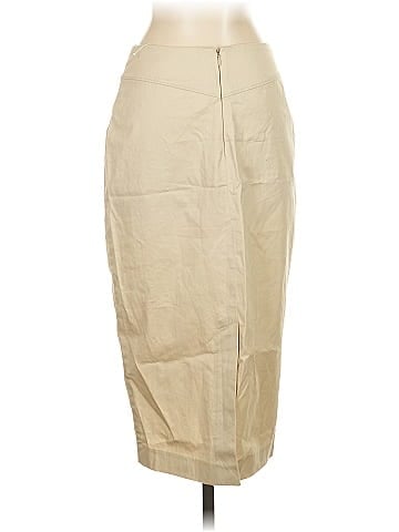 7th Avenue Design Studio New York & Company Casual Skirt (view 2)