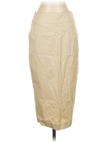7th Avenue Design Studio New York & Company Casual Skirt (view 1)