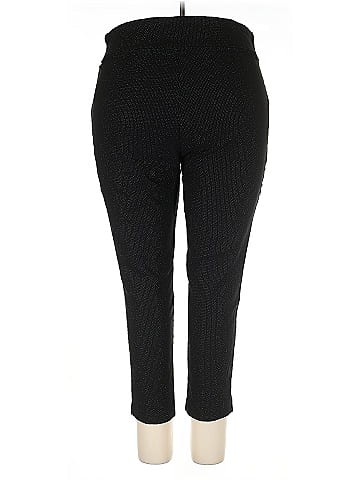 Jones & Co Casual Pants (view 2)