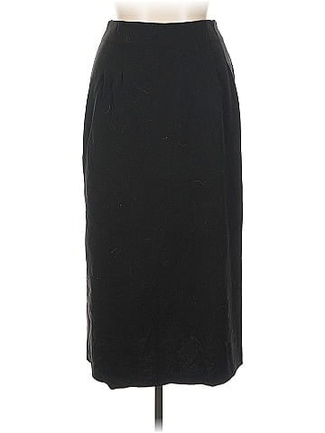Skirtology Formal Skirt (view 1)