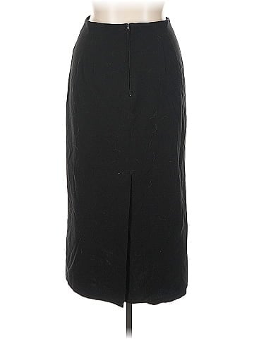 Skirtology Formal Skirt (view 2)
