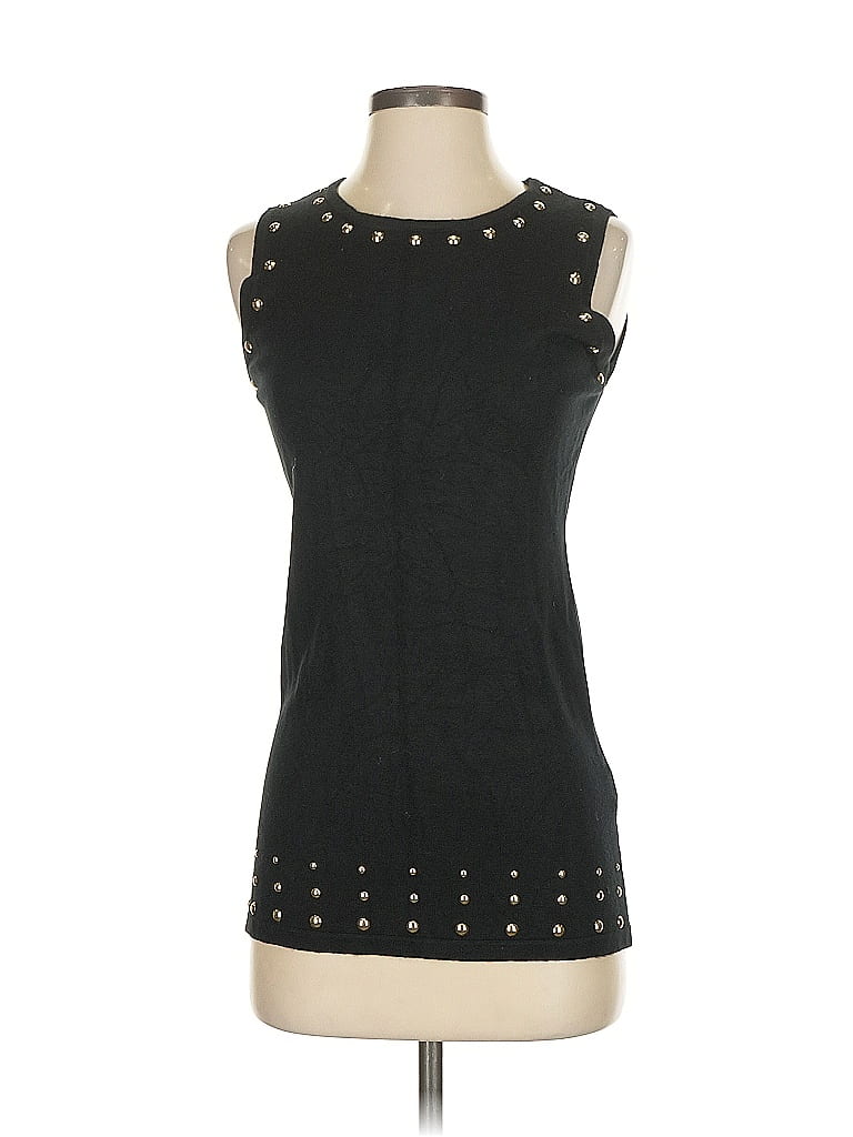 Adora Milano Winter Sweaters Fashion Casual Women Clothing