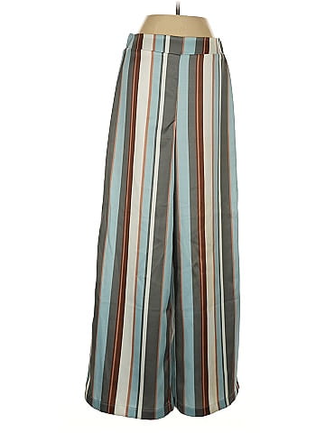 Katherine Barclay Casual Pants (view 1)