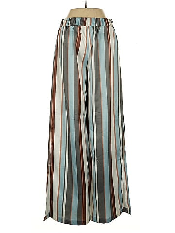 Katherine Barclay Casual Pants (view 2)