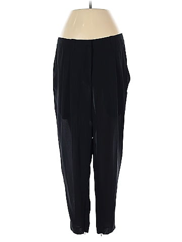Robert Rodriguez Active Pants (view 1)